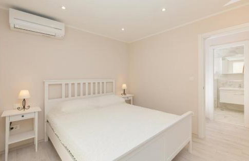 Big Blue Apartments - Foto 68