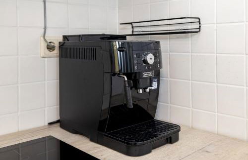 Central Apartments with private parking lot - Foto 39