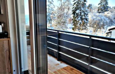 Lions Place Premium Apartments EXECUTIVE Luxus PENTHOUSE inklusive SPA - Foto 27