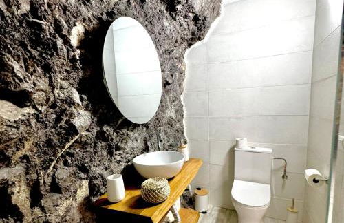 Luxury Home Natural Risco - Foto 11