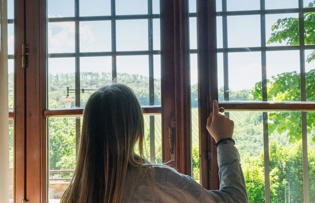 Fonte de' Medici - Foto 7