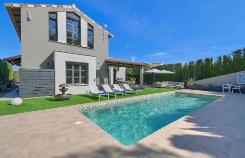 Chara by Aguilarent - Foto 1