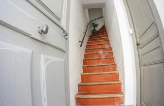 La Charmeraie - Foto 26