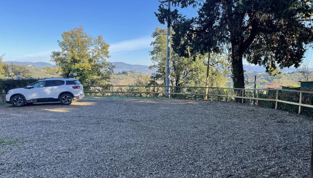 Villa Ambrosina - Foto 4