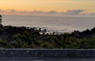 A Casa da Formosinha - Photo 60