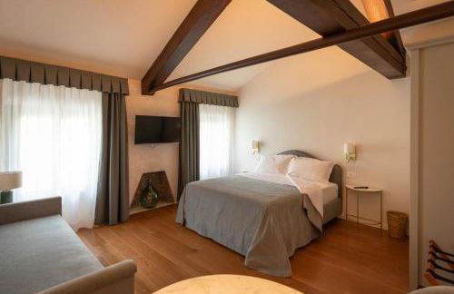 Castello di Porcìa - Residence Agrituristico - Foto 18