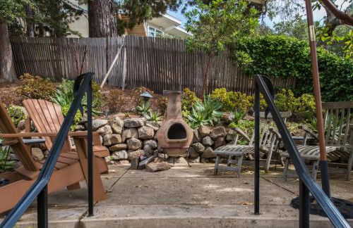 3734 Avrio by the Sea home - Photo 22