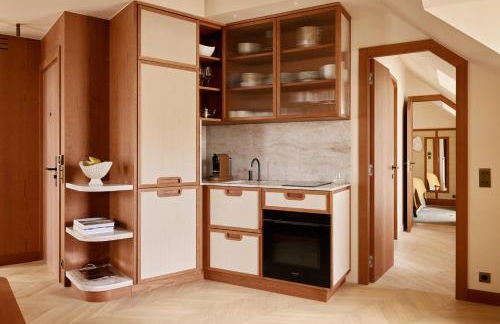 HIGHSTAY Maisons - Vintimille - Foto 57