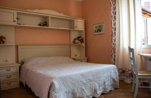 Villa Pineland - Foto 16