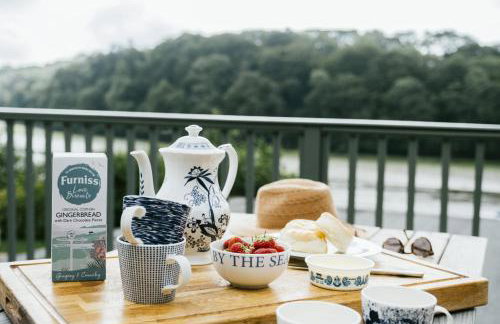 Finest Retreats - Tideway - Photo 7