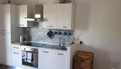 Residence Porto Rotondo - Photo 4