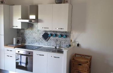 Residence Porto Rotondo - Photo 4