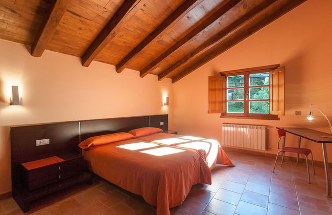 Palacio de Rosa Mar - Photo 13