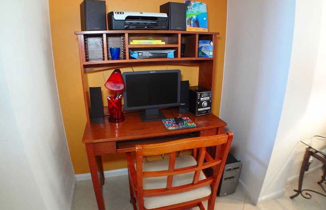 4BR 3BA Home in Windsor Palms by CV-8112 - Foto 24