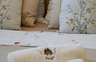 Leśne Anioły - Foto 71