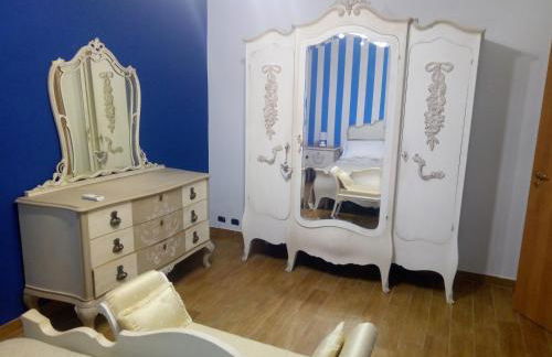 Villa sullo stretto - Foto 31