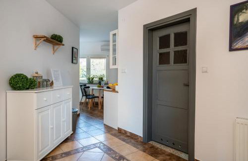 Apartament Nad Różami - Photo 10