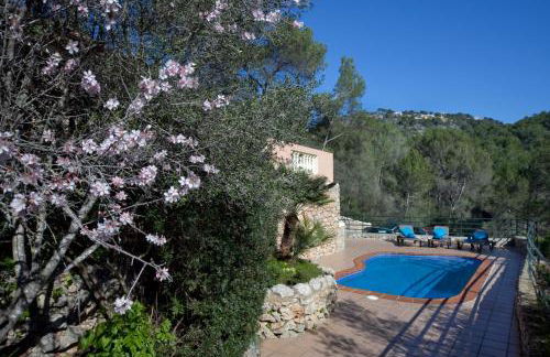 Villa Magdalena Calvia - Foto 35