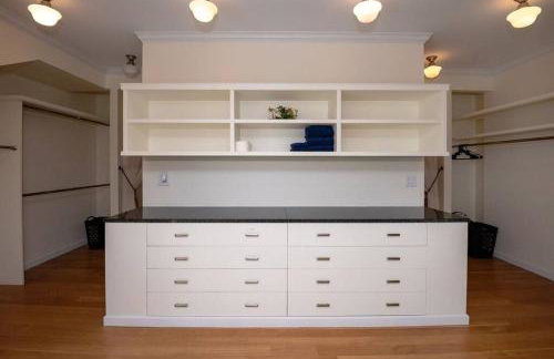 Vista Michigana - Foto 23