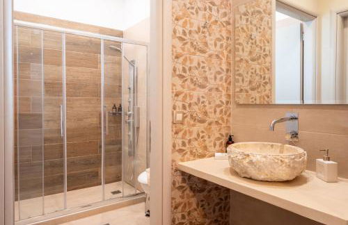 Kefalonia Heaven Villa - Photo 17