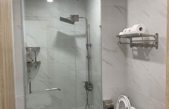 Saigon South Residence - Vina We Stay - Photo 72