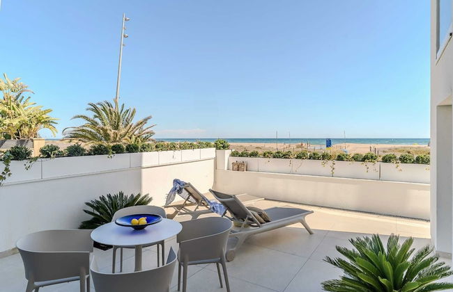 Apartamentos Azul - Foto 43