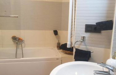 Apartamento tranquilo - Foto 8