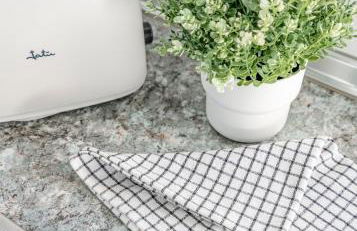 Apartamentos Alday - Foto 36