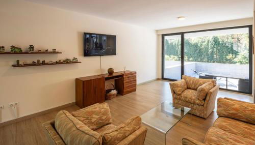 Beautiful house 15 min away from Bilbao - Foto 3