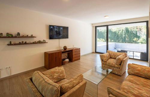 Beautiful house 15 min away from Bilbao - Foto 3