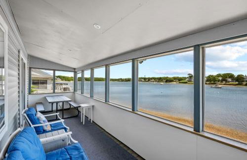 41 East Boulevard Onset- The Glam Shack - Foto 16