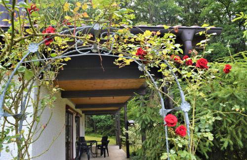 Feriendorf Büchelberg - Foto 32