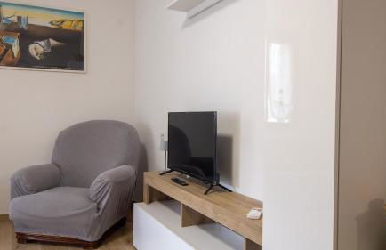 Solidea Holiday Home - Foto 25