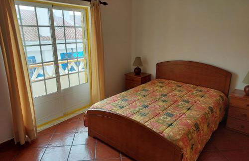 Costa do Moinho - Foto 28