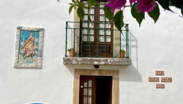 Pátio da Muralha - Foto 2