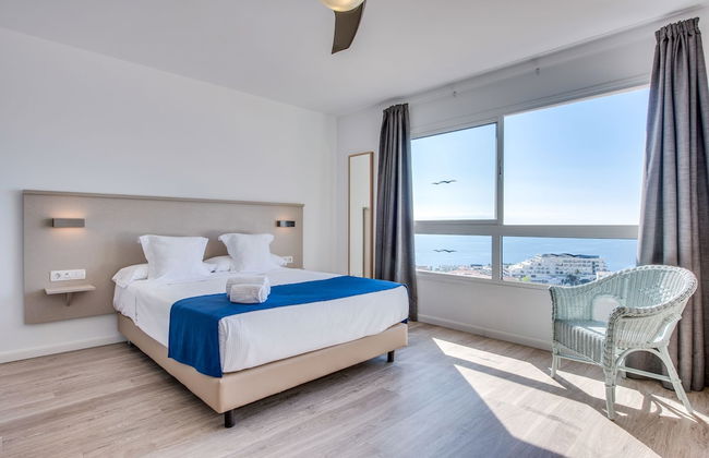 Apartamentos Vigilia Park - Foto 33