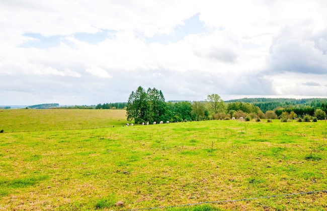 Nature Escape in Nafraiture - Photo 35