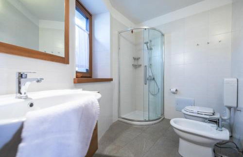 Albergo Diffuso Sutrio Zoncolan - Foto 79