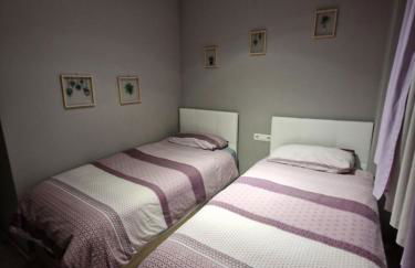 APARTAMENTO PUERTO BANUS/PLAYA - Foto 9