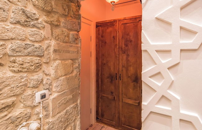 Rest Studios - Foto 9