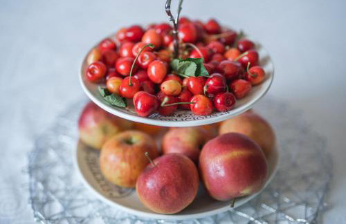 Apartment Matteo - Foto 26