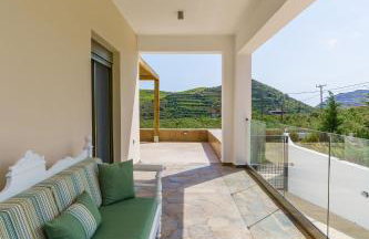 Terra Divina Villa - Foto 67