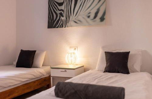 Villa Roberto Ibiza - Foto 24