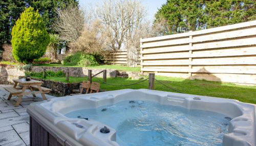 The Farm House - Foto 2