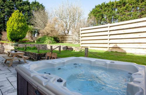 The Farm House - Foto 2