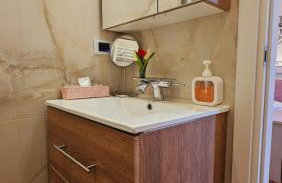 Little Paradise - Arona - 2 minuti dal lago - Photo 37