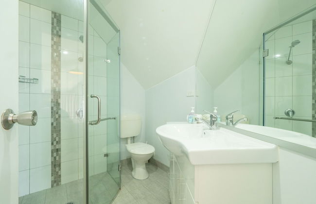 Beach Cabins Merimbula - Photo 78