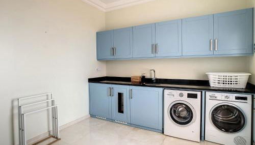 Ocean 59 by LovelyStay - Foto 2