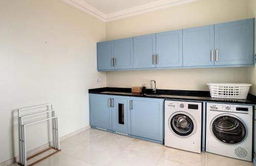 Ocean 59 by LovelyStay - Foto 2