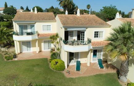 49 Presa da Moura Superbly 2 Bed Townhouse Clos - Foto 24